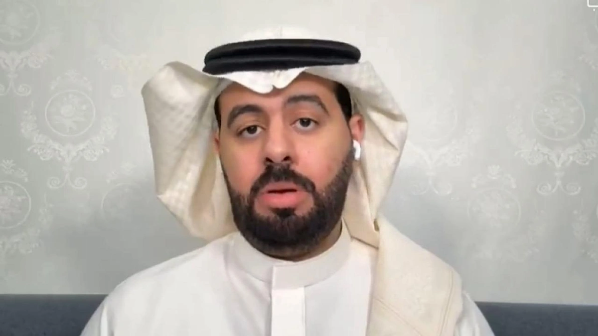 c08e58f6-4cc2-4860-aadc-3739afc80d2c.jpg c08e58f6-4cc2-4860-aadc-3739afc80d2c.jpg