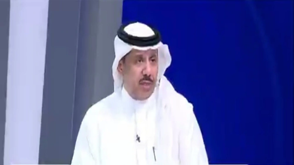 c0943085-1d65-4a9b-b7d6-507e3c402848.jpg c0943085-1d65-4a9b-b7d6-507e3c402848.jpg