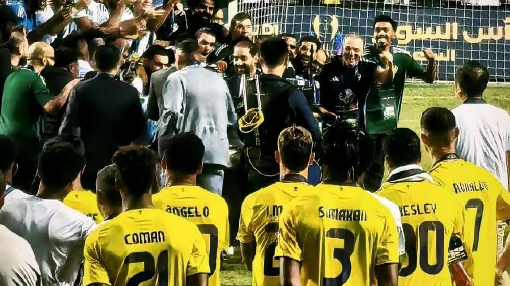 c0bd770e-11e2-4d0f-b9f7-d6ad3d6be0dd.jpg c0bd770e-11e2-4d0f-b9f7-d6ad3d6be0dd.jpg