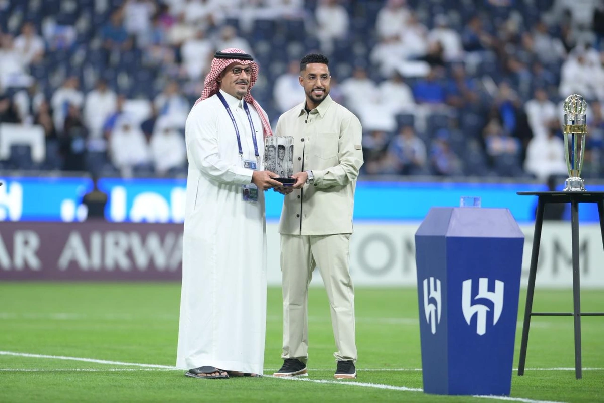 c136b2a2-57b7-496b-99ab-f8b41a0eaa9e.jpg c136b2a2-57b7-496b-99ab-f8b41a0eaa9e.jpg