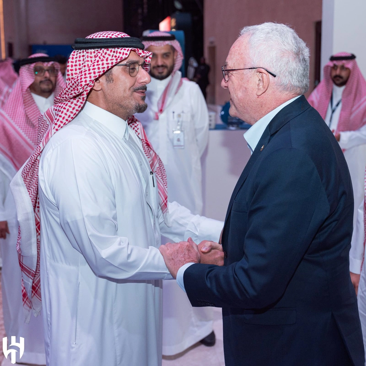 c14bf539-7f31-47dc-ad4c-187a7bfc2582.jpg c14bf539-7f31-47dc-ad4c-187a7bfc2582.jpg