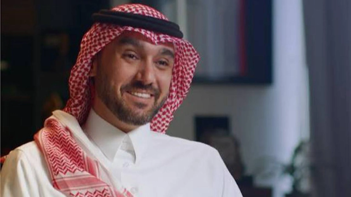 c17e14cc-5a4f-453d-8616-328ae00329ec.jpg c17e14cc-5a4f-453d-8616-328ae00329ec.jpg