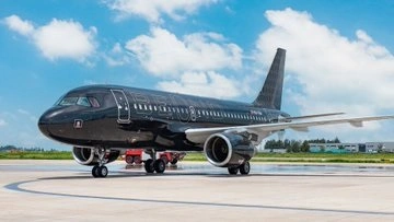 c1b989cf-d6b1-4658-87da-69293cb0421b.jpg c1b989cf-d6b1-4658-87da-69293cb0421b.jpg