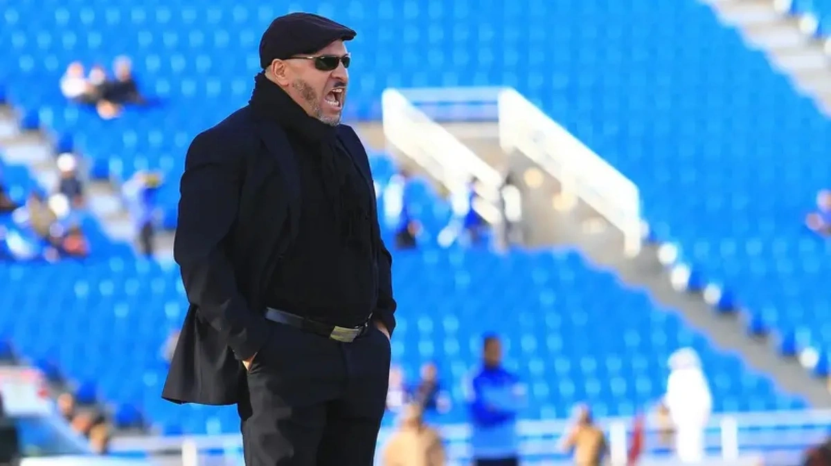 c1c85913-b65c-4f28-ac86-7352d766deee.jpg c1c85913-b65c-4f28-ac86-7352d766deee.jpg