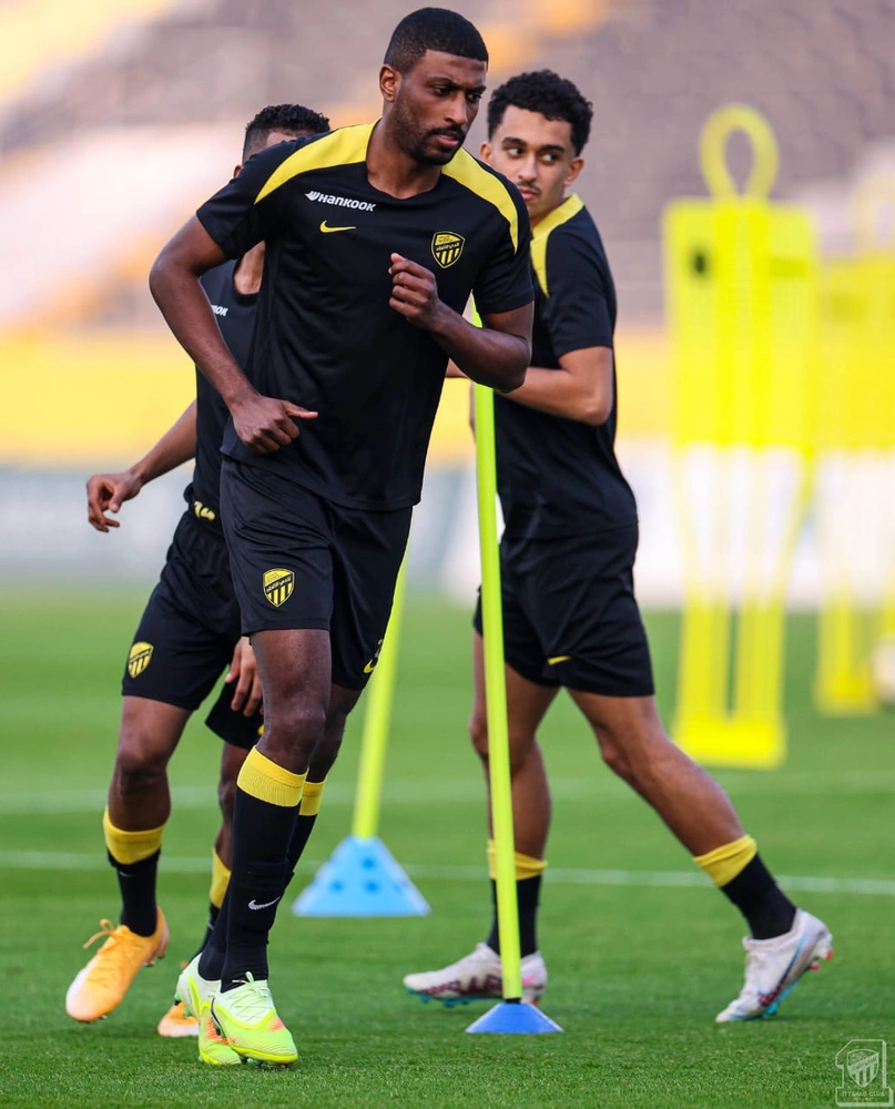 c1db558f-a6a3-4260-9b17-7ea5c2b56bc1.jpg c1db558f-a6a3-4260-9b17-7ea5c2b56bc1.jpg