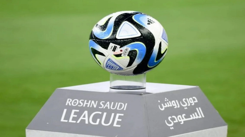 c2257498-0e0f-4404-b572-dd141924487e.jpg c2257498-0e0f-4404-b572-dd141924487e.jpg