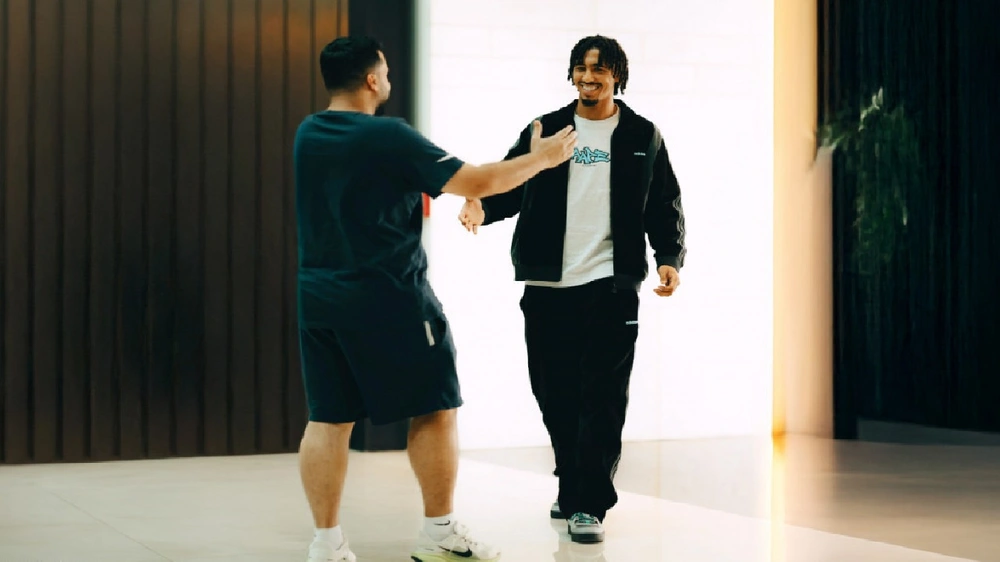 c252d5b4-94fc-4da0-9c9a-596f37fe469d.jpg c252d5b4-94fc-4da0-9c9a-596f37fe469d.jpg