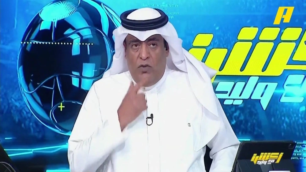 c255d887-2a9f-49a5-b76a-42519bd50cc1.jpg c255d887-2a9f-49a5-b76a-42519bd50cc1.jpg