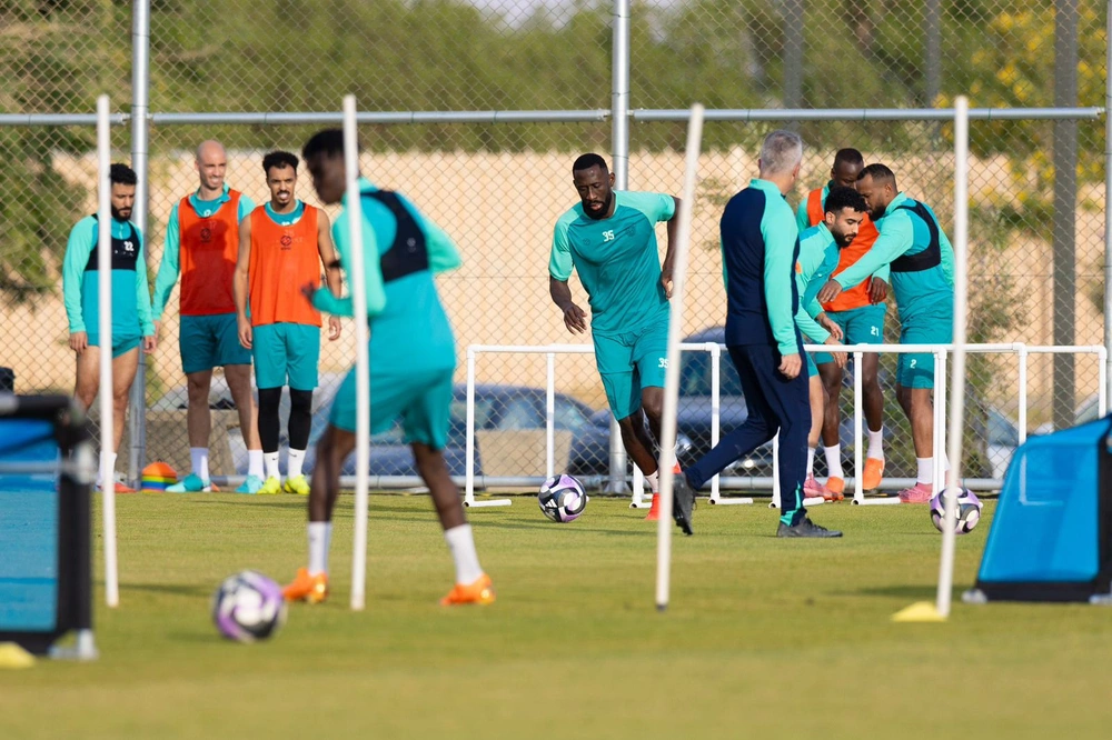 c2912294-47f3-4b08-a105-6d8baadaba1c.jpg c2912294-47f3-4b08-a105-6d8baadaba1c.jpg