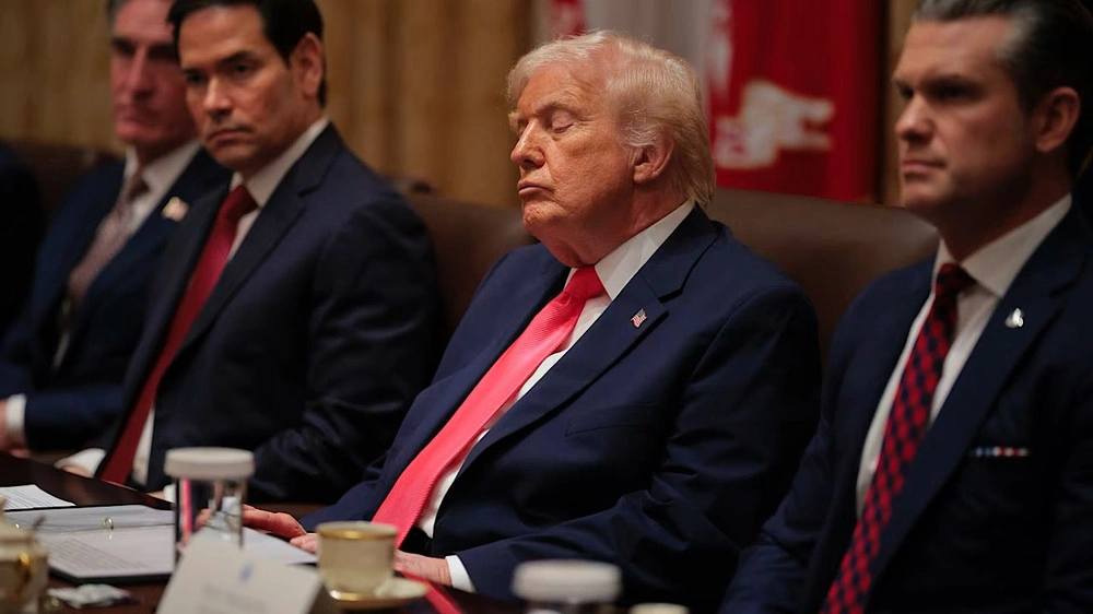 c29d13ed-de9f-4fc6-b25a-720aaa7169fd.jpg c29d13ed-de9f-4fc6-b25a-720aaa7169fd.jpg