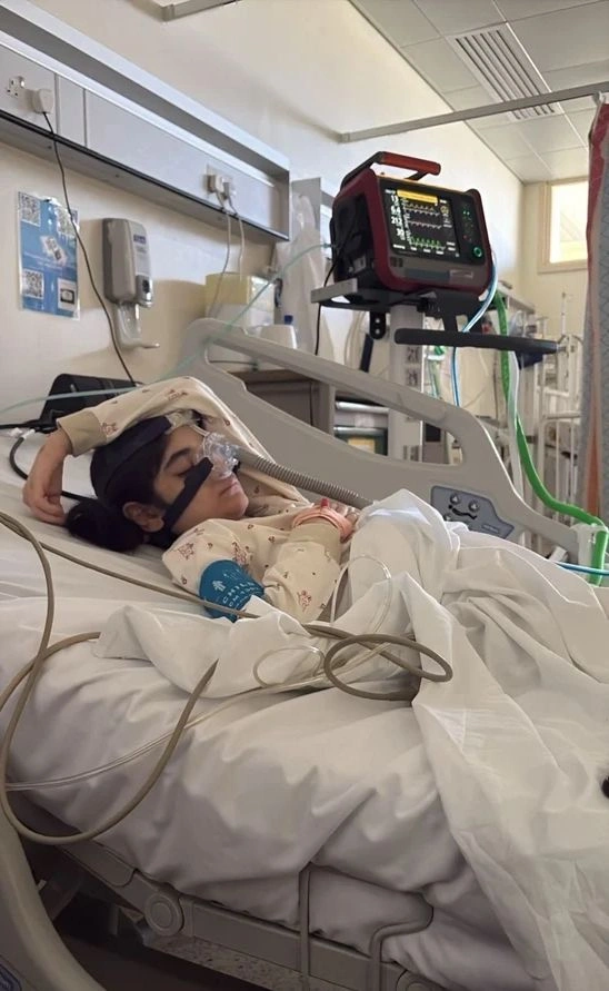 c2ce7fe4-619f-471e-b02f-52c6896a7605.jpg c2ce7fe4-619f-471e-b02f-52c6896a7605.jpg