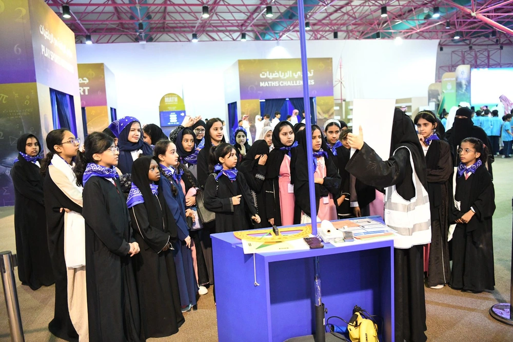 c2d00af6-07b7-4dd7-9605-eed3f39d890f.jpg c2d00af6-07b7-4dd7-9605-eed3f39d890f.jpg