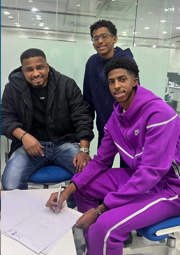 c2d11777-e892-4336-8773-4f9d27428299.jpg c2d11777-e892-4336-8773-4f9d27428299.jpg