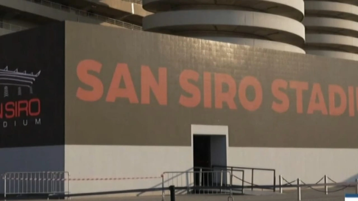 c2deb590-30bf-4977-a583-01b4590a01f6.jpg c2deb590-30bf-4977-a583-01b4590a01f6.jpg