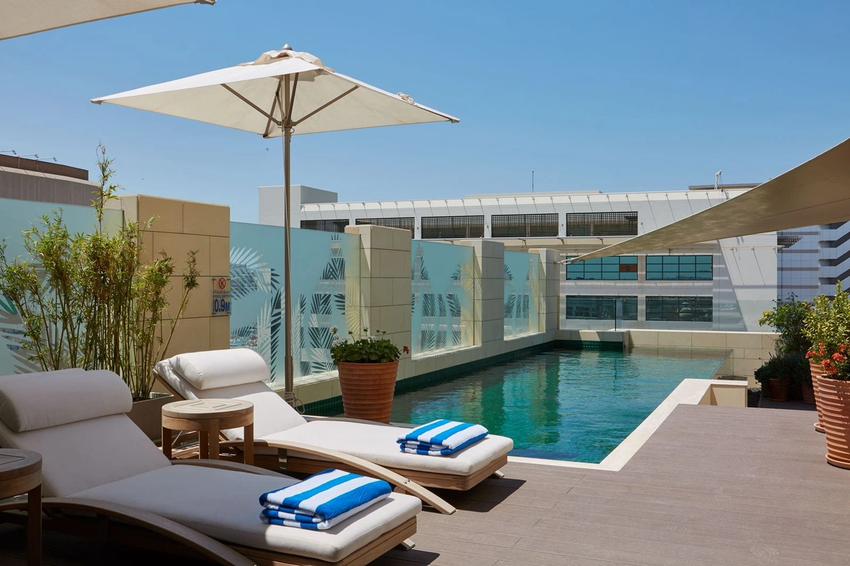 c2ed93db-1565-4cbc-99ef-f6e3bed579b0.jpg c2ed93db-1565-4cbc-99ef-f6e3bed579b0.jpg