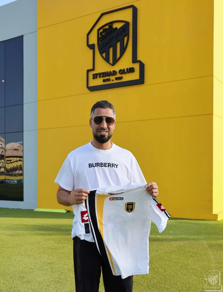 c2fd491f-3b2c-4564-ba4b-b45039bdb439.jpg c2fd491f-3b2c-4564-ba4b-b45039bdb439.jpg