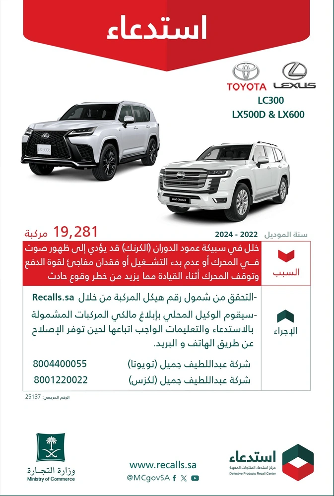 c2fdc95c-6075-4801-9222-b26f3511b54c.jpg c2fdc95c-6075-4801-9222-b26f3511b54c.jpg