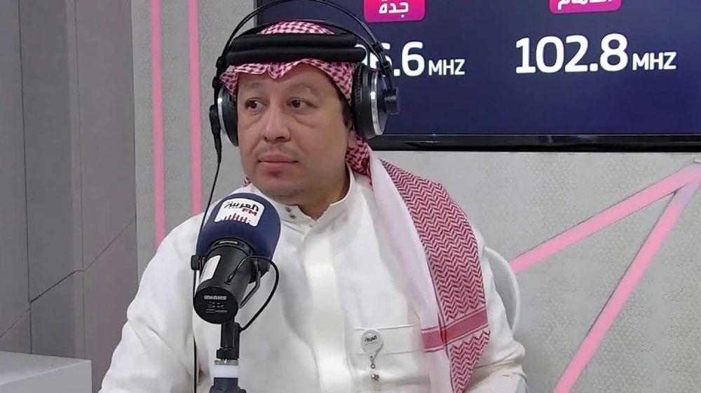 c329a331-fdbe-4493-9b98-6015c35f102a.jpg c329a331-fdbe-4493-9b98-6015c35f102a.jpg