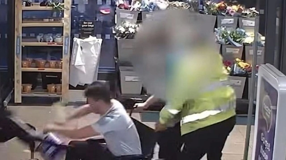 c3322492-3ca1-45ea-95e6-9924497cc7cc.jpg c3322492-3ca1-45ea-95e6-9924497cc7cc.jpg