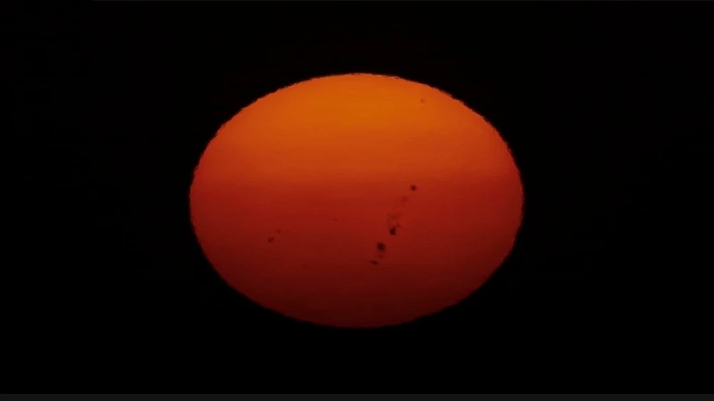 c38b4ea4-edb2-4473-ac31-3cdfa2f3bf54.jpg c38b4ea4-edb2-4473-ac31-3cdfa2f3bf54.jpg