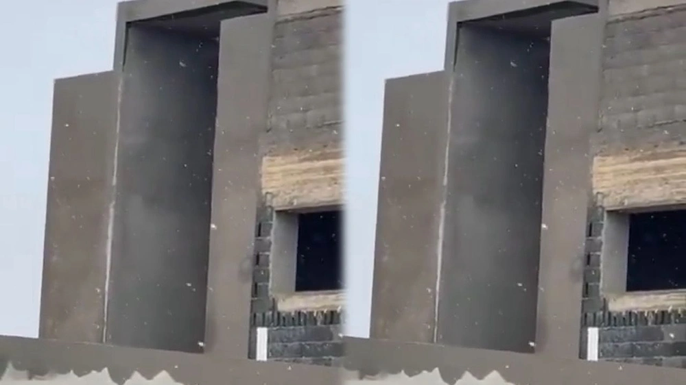 c39b737c-8635-4b2c-9998-12914158f138.jpg c39b737c-8635-4b2c-9998-12914158f138.jpg