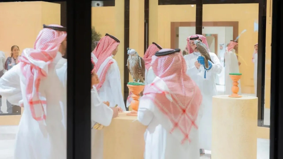 c3a0af3e-e599-40c9-9046-f89602473463.jpg c3a0af3e-e599-40c9-9046-f89602473463.jpg