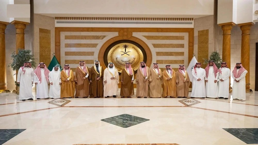 c3b729b8-d030-4f94-8508-8e1ed9eb3fc1.jpg c3b729b8-d030-4f94-8508-8e1ed9eb3fc1.jpg