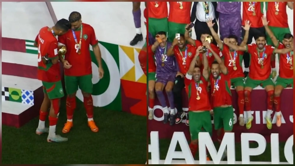 c3cc712d-7c80-4de7-b3a5-88e28d8c09e0.jpg c3cc712d-7c80-4de7-b3a5-88e28d8c09e0.jpg