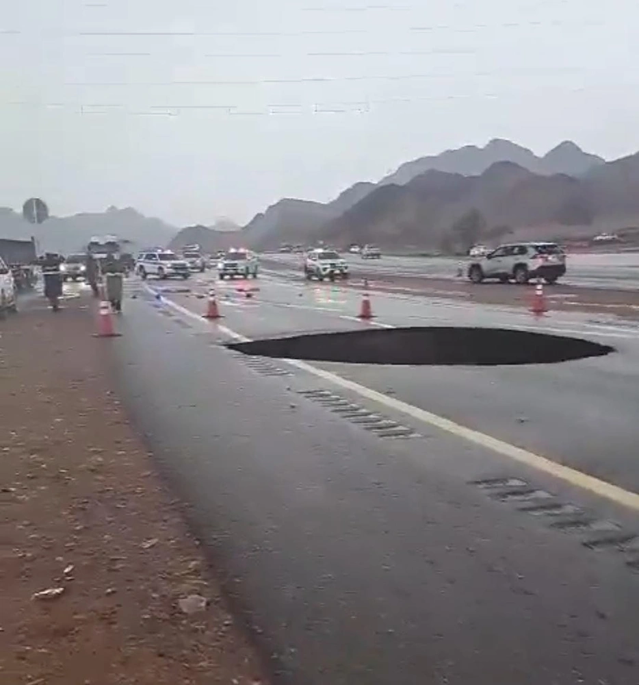 c3ccc16e-ee4b-4066-b0e5-aeb047a86bb5.jpg c3ccc16e-ee4b-4066-b0e5-aeb047a86bb5.jpg