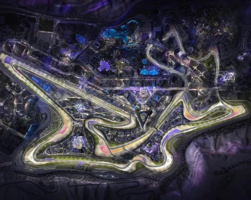 c3ccfdec-25a1-4f8b-97ec-63eaedeec20a.jpg c3ccfdec-25a1-4f8b-97ec-63eaedeec20a.jpg