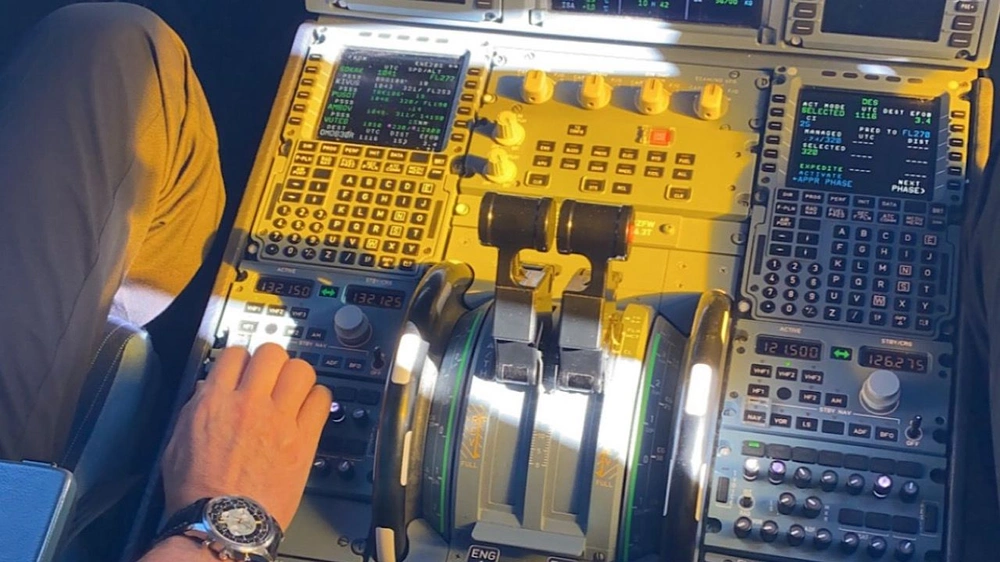 c425786c-44db-432e-b4e4-7e70e1068eeb.jpg c425786c-44db-432e-b4e4-7e70e1068eeb.jpg