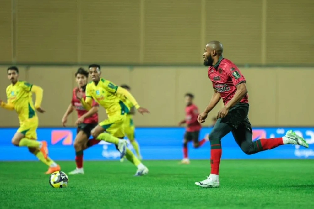 c43f61ab-352a-40ba-b3a9-1cc6e6a2d2a9.jpg c43f61ab-352a-40ba-b3a9-1cc6e6a2d2a9.jpg