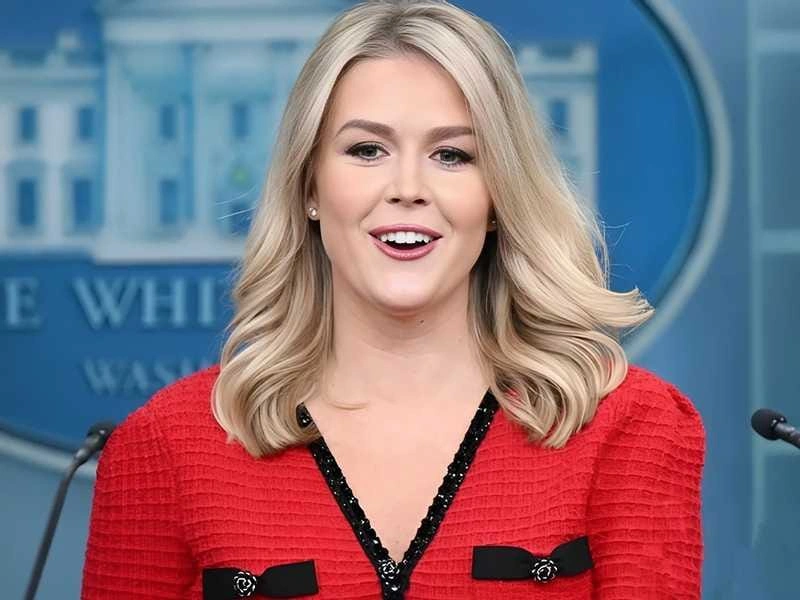 c47fbb3b-28ad-49c1-b118-a8049b643d72.jpg c47fbb3b-28ad-49c1-b118-a8049b643d72.jpg