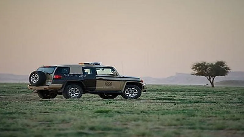 c49e47a4-a040-4b09-8d0e-d6937431c3ea.jpg