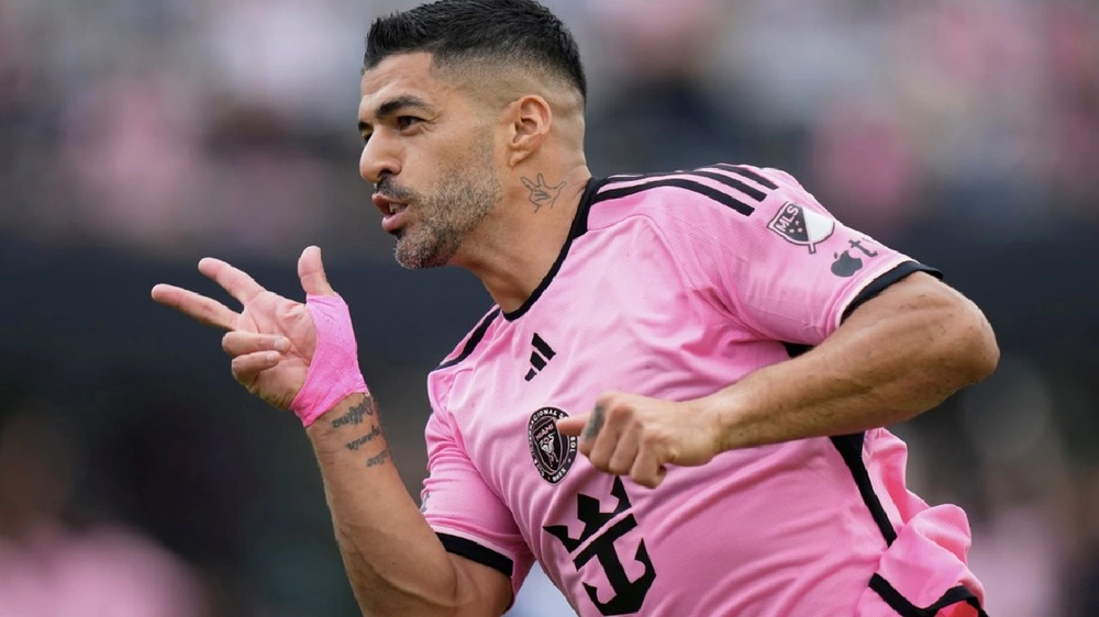 c4a58480-ac73-4569-b5b7-568b462ebd85.jpg c4a58480-ac73-4569-b5b7-568b462ebd85.jpg