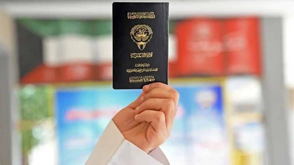 c4c90f02-af39-44c7-b531-00c8f160dff0.jpg c4c90f02-af39-44c7-b531-00c8f160dff0.jpg