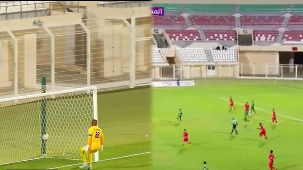 c539abab-b635-4093-bd91-33143831d3cc.jpg c539abab-b635-4093-bd91-33143831d3cc.jpg