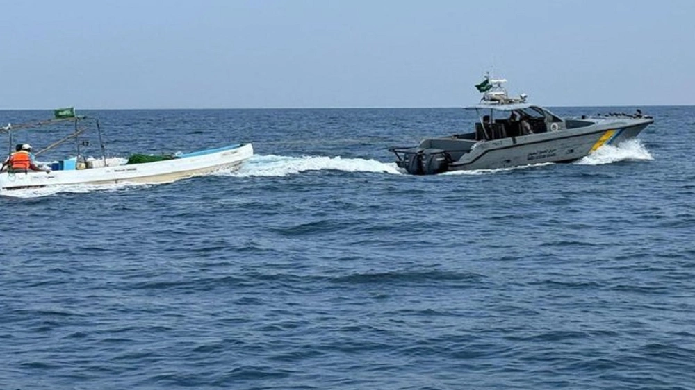 c53e6ff9-2563-4bc6-807d-4fe538314219.jpg c53e6ff9-2563-4bc6-807d-4fe538314219.jpg