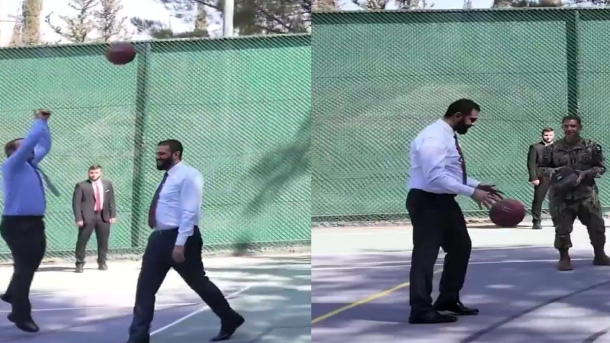 c556cc26-2ac7-4877-a0e9-73ab067b8f72.jpg c556cc26-2ac7-4877-a0e9-73ab067b8f72.jpg