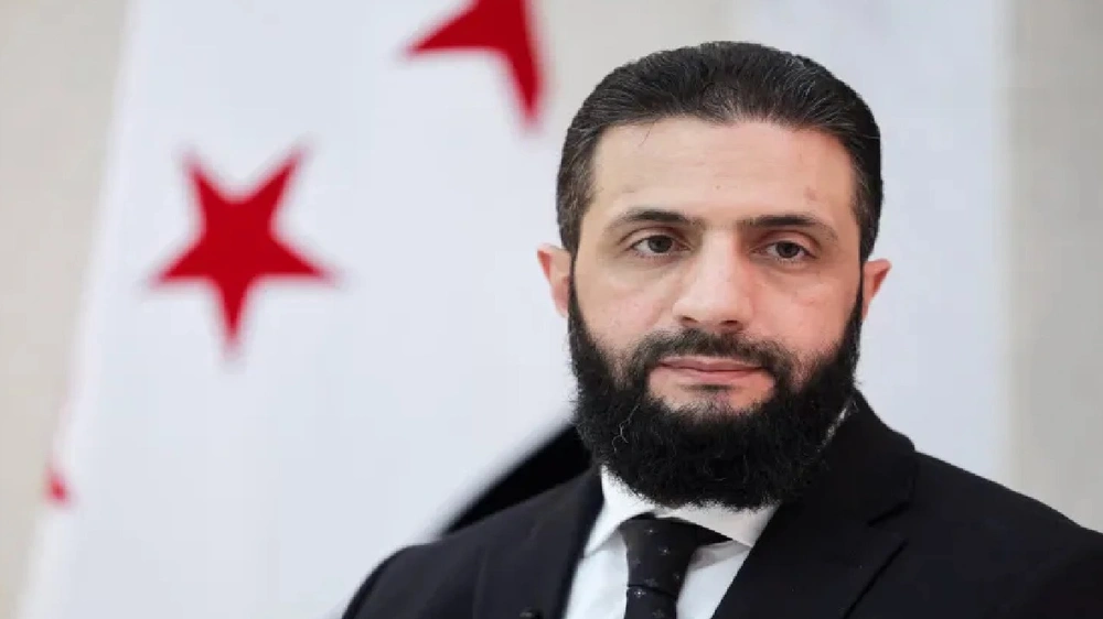 c568f6e8-52dd-43f8-a1a4-fb7bb3c2bdde.jpg c568f6e8-52dd-43f8-a1a4-fb7bb3c2bdde.jpg