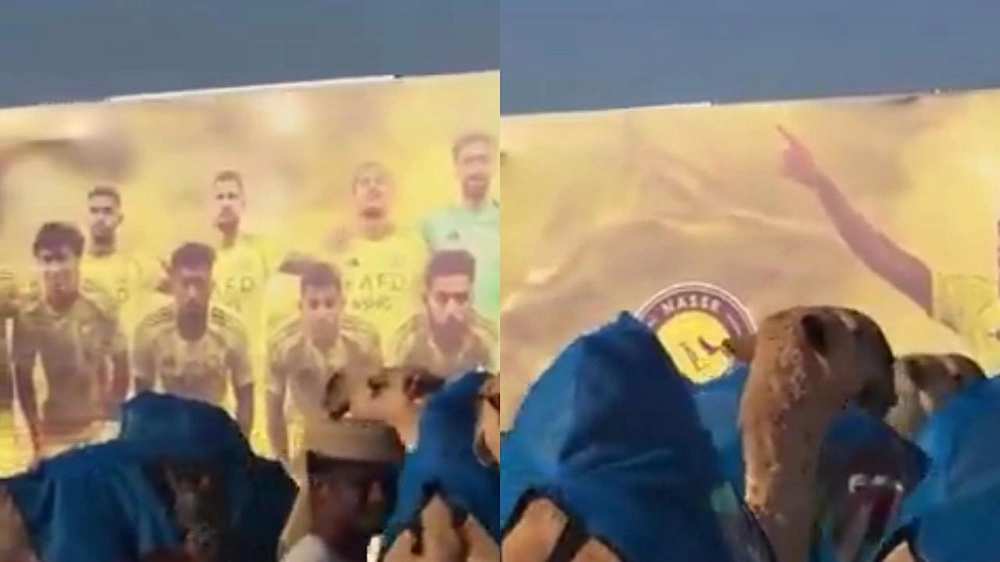 c573a27e-e12c-4f4a-9c3f-880dd556b05e.jpg c573a27e-e12c-4f4a-9c3f-880dd556b05e.jpg