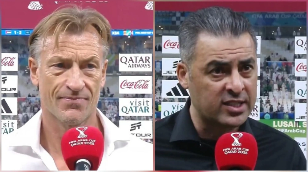 c578b2bc-0b31-4e5f-b0ff-4a6ddf1a8648.jpg c578b2bc-0b31-4e5f-b0ff-4a6ddf1a8648.jpg