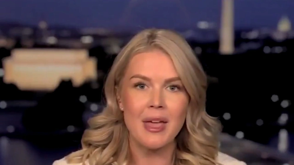 c5863e81-f03f-4cc8-80ae-aef4954a1caf.jpg c5863e81-f03f-4cc8-80ae-aef4954a1caf.jpg