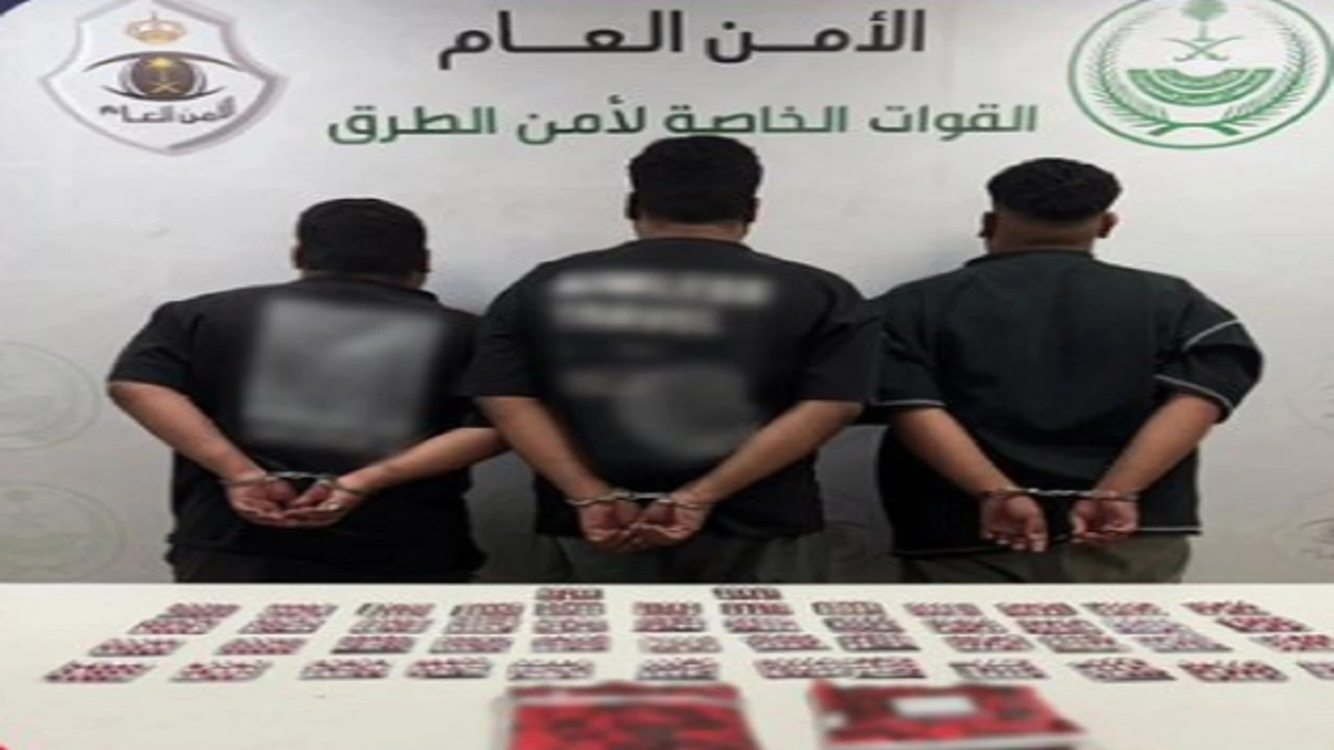 c58799db-ec3e-47e9-a8ae-280cd49decfb.jpg c58799db-ec3e-47e9-a8ae-280cd49decfb.jpg