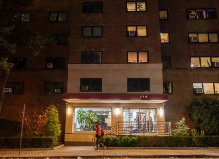 c5c02ef4-90bd-47d4-a9a0-d4f125d2b0cc.jpg c5c02ef4-90bd-47d4-a9a0-d4f125d2b0cc.jpg