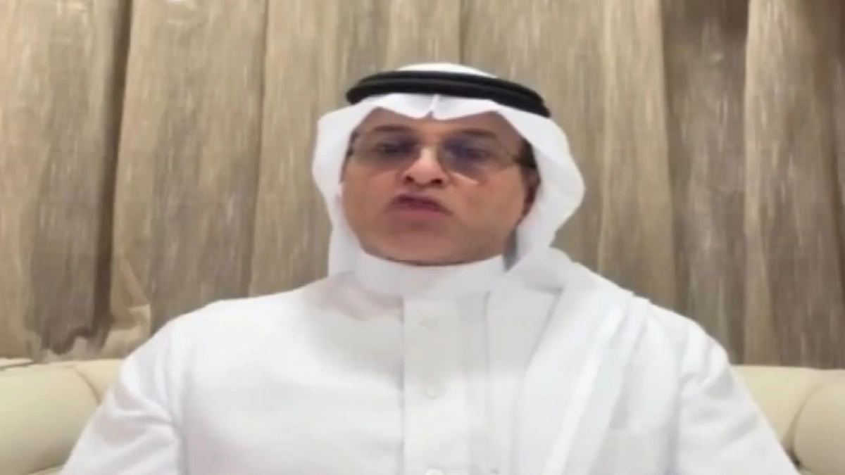 c604731a-b040-45f9-9cee-127cd1138834.jpg c604731a-b040-45f9-9cee-127cd1138834.jpg