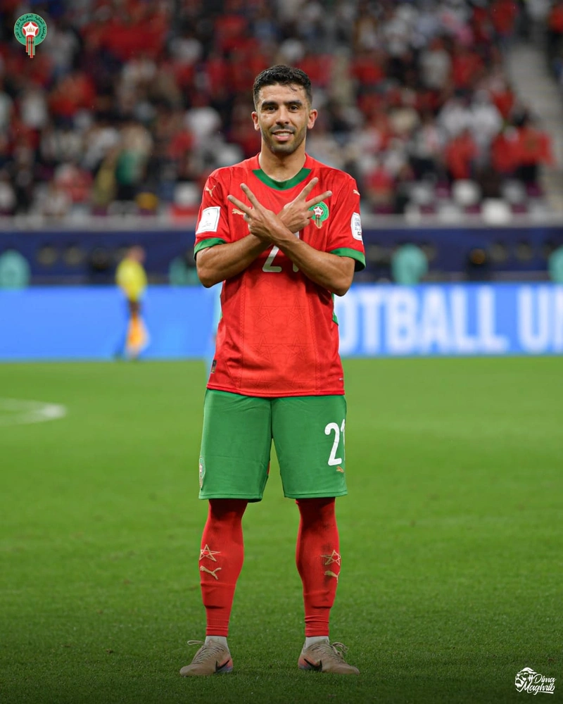 c61d6afa-147e-43a9-a06b-79560f9f2e1f.jpg c61d6afa-147e-43a9-a06b-79560f9f2e1f.jpg