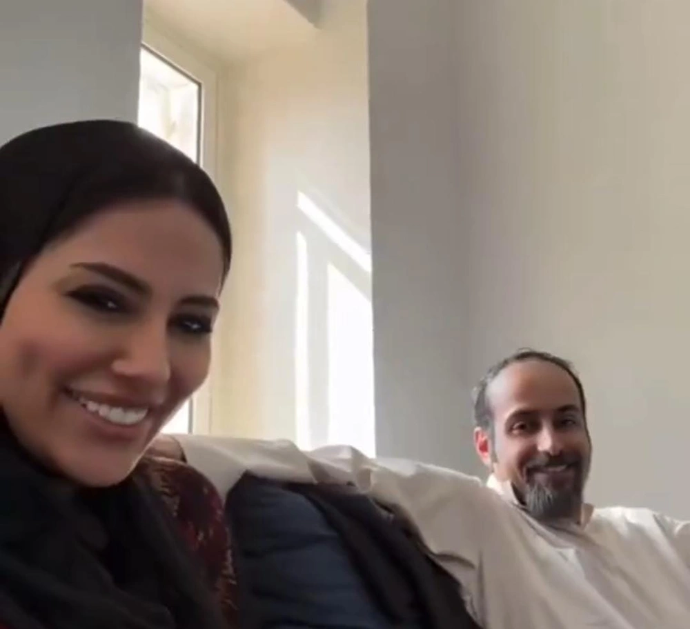 c6277201-b602-4a58-9d47-03ddca8c6888.jpg c6277201-b602-4a58-9d47-03ddca8c6888.jpg