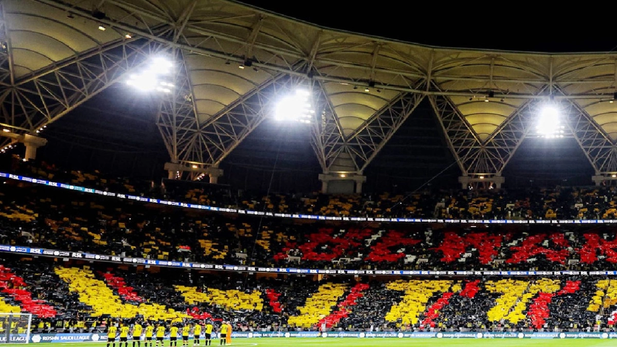 c6455c09-53df-48d7-b378-240b1ffff85f.jpg c6455c09-53df-48d7-b378-240b1ffff85f.jpg