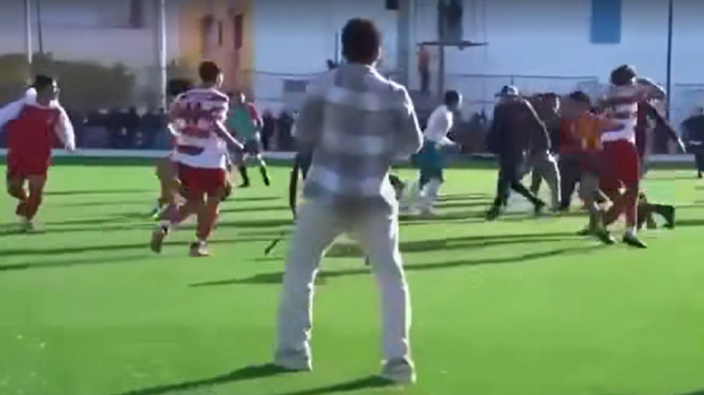 c64e8a4d-31e7-4436-80d4-0fe44d7f6c5b.jpg c64e8a4d-31e7-4436-80d4-0fe44d7f6c5b.jpg